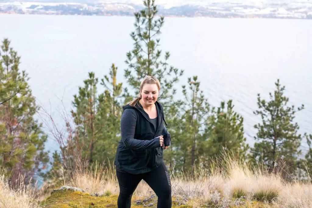 Should You Walk 10,000 Steps Per Day for Weight Loss? Weight Loss