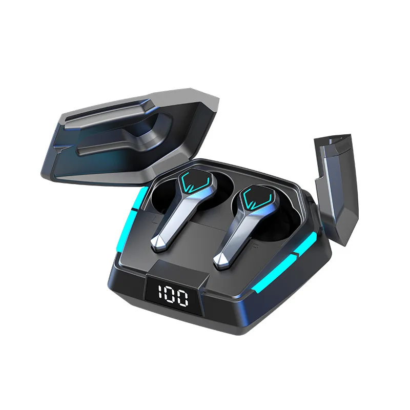 rs 119 only wireless earbuds for gaming & music bluetooth earbuds thesparkshop.in rs 119 only wireless earbuds for gaming & music bluetooth