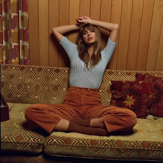 Top 10 Taylor Swift Songs That Will Make You Cry Top 10 Taylor Swift Songs